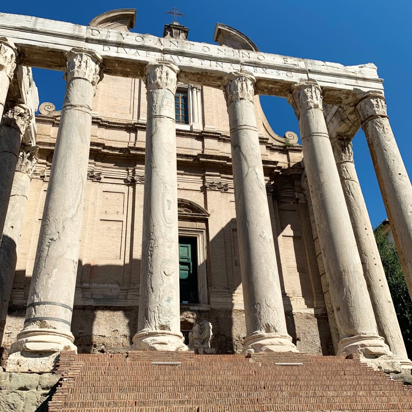 6eceec71-0d9b-4b4b-b961-6119ec4f874d