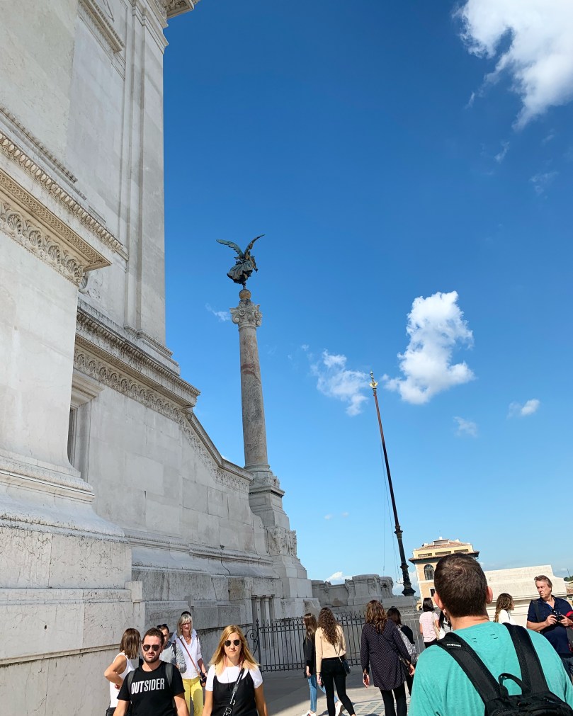 776cdf31-09d7-4f6f-a960-4d06eca24e4f