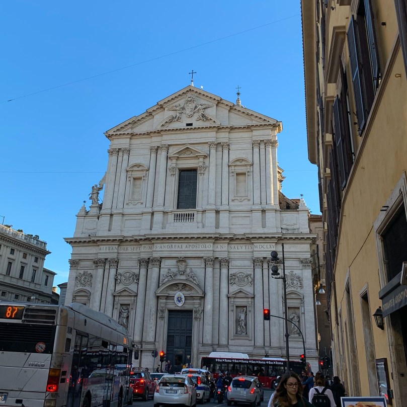 797b16ef-6f9a-41ed-bf69-13b574f8ae21