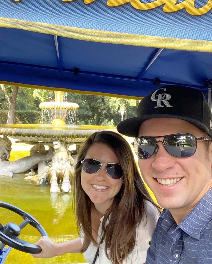 81277431-fdab-4cee-9dcf-2c48040f93ea