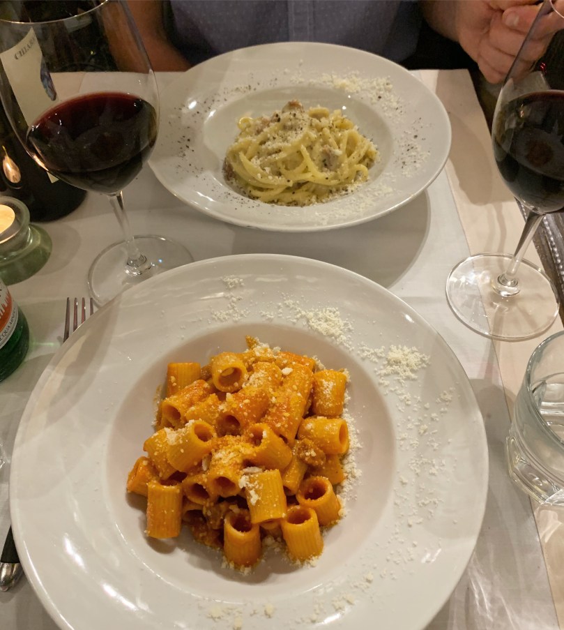 873788ca-11bd-4fd0-813d-e618a3f1890b