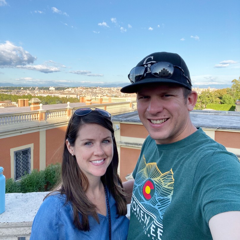 87882beb-3ad7-45f5-bcc1-8ef85a8ff1e7