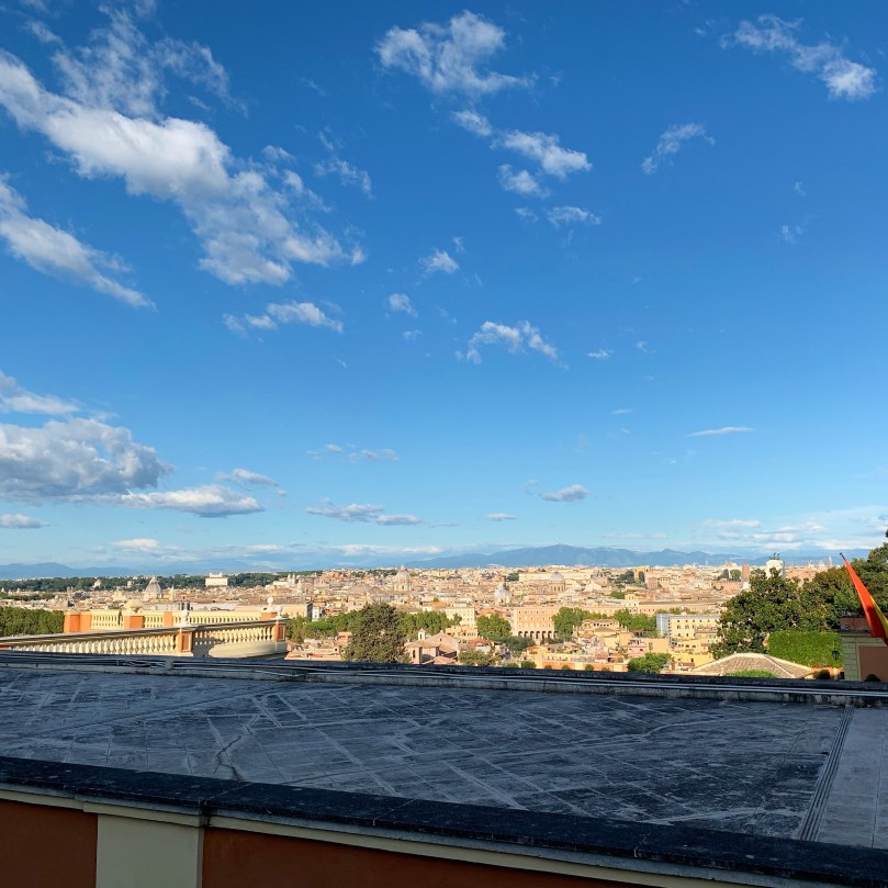 9636ff8d-20b2-4e78-b7e3-c1d3f6b2fe4b