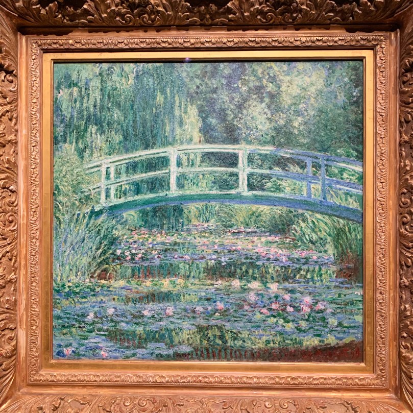 9fd13214-ff9a-4d84-893c-c49859bed04b