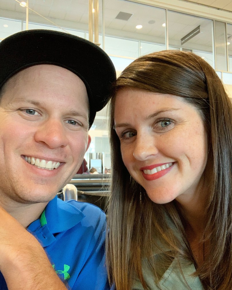 a6ab06c8-9c76-455a-9e65-77dbc1cf37d2