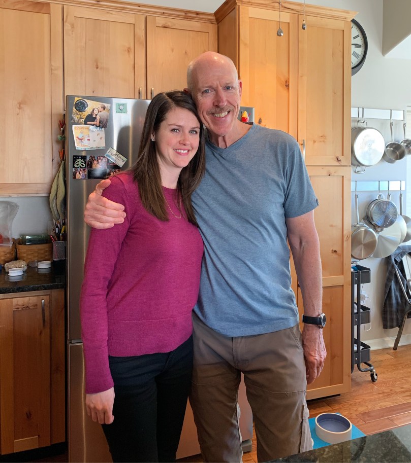 aae8cf66-aeb5-456f-a34b-02a805330695