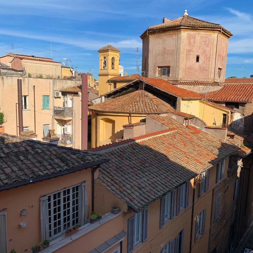 ab5dcd70-0e0a-4403-bcc7-c5d004b3176c