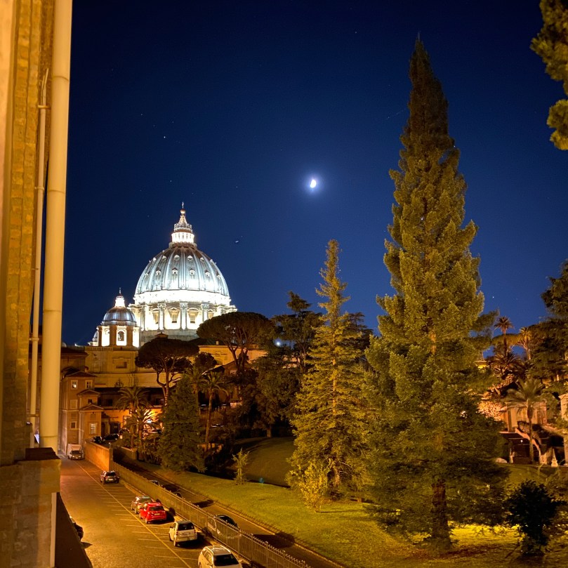 b8fe4623-ed46-4bc5-a211-99be14f3e8e4