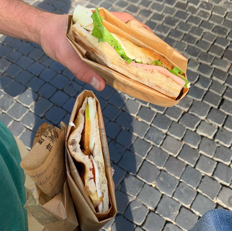 bac6d862-6aeb-4633-b2c8-fbcebe228e31