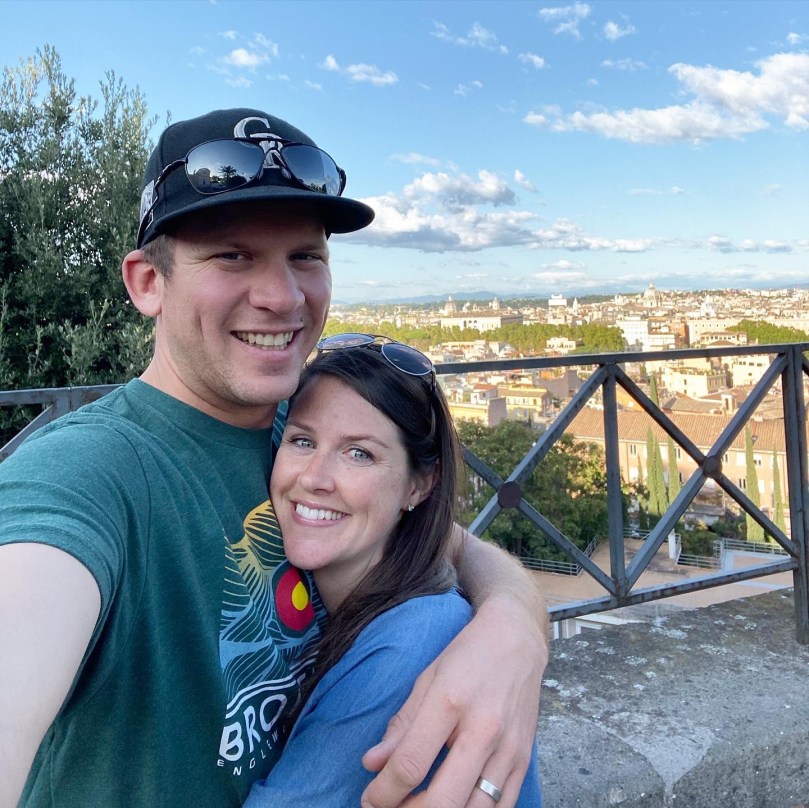 be22274e-09c4-485e-82f0-f7d25a1c42c0