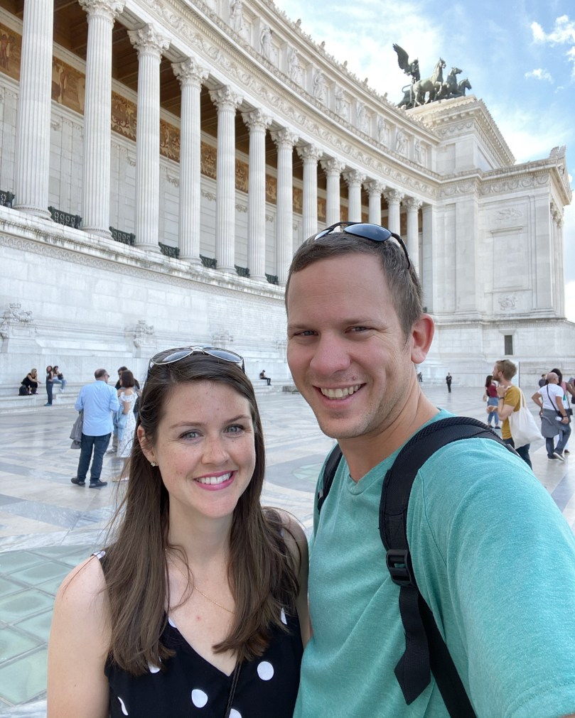 bf5921df-f307-430f-9d63-62f7b8038cbc