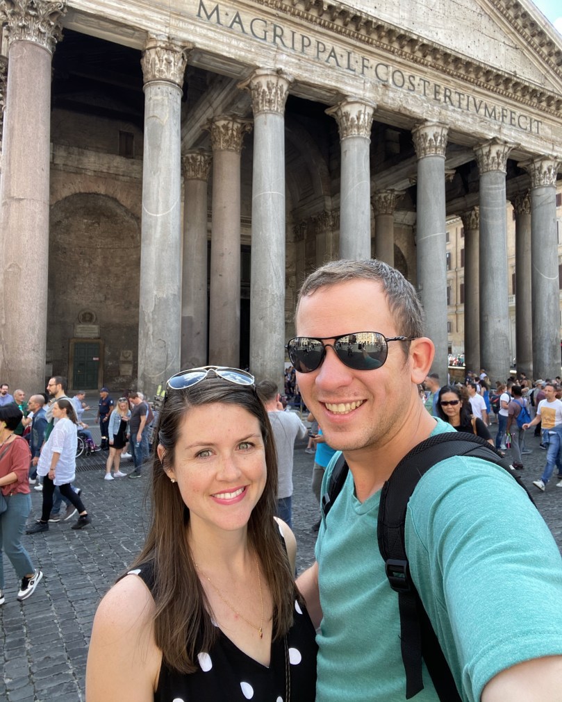 c0505a4c-77d3-45b8-8ab0-c56003a9782c