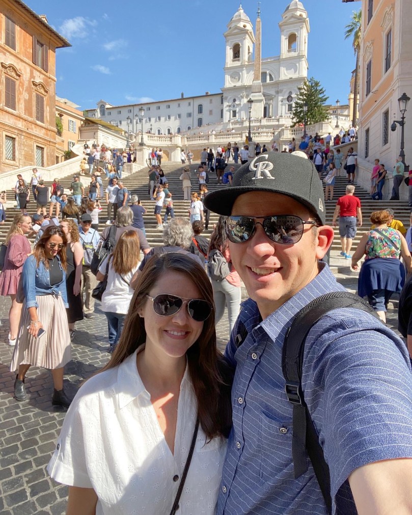 c2cf9d5c-4a90-4365-b5b6-0323287dca15