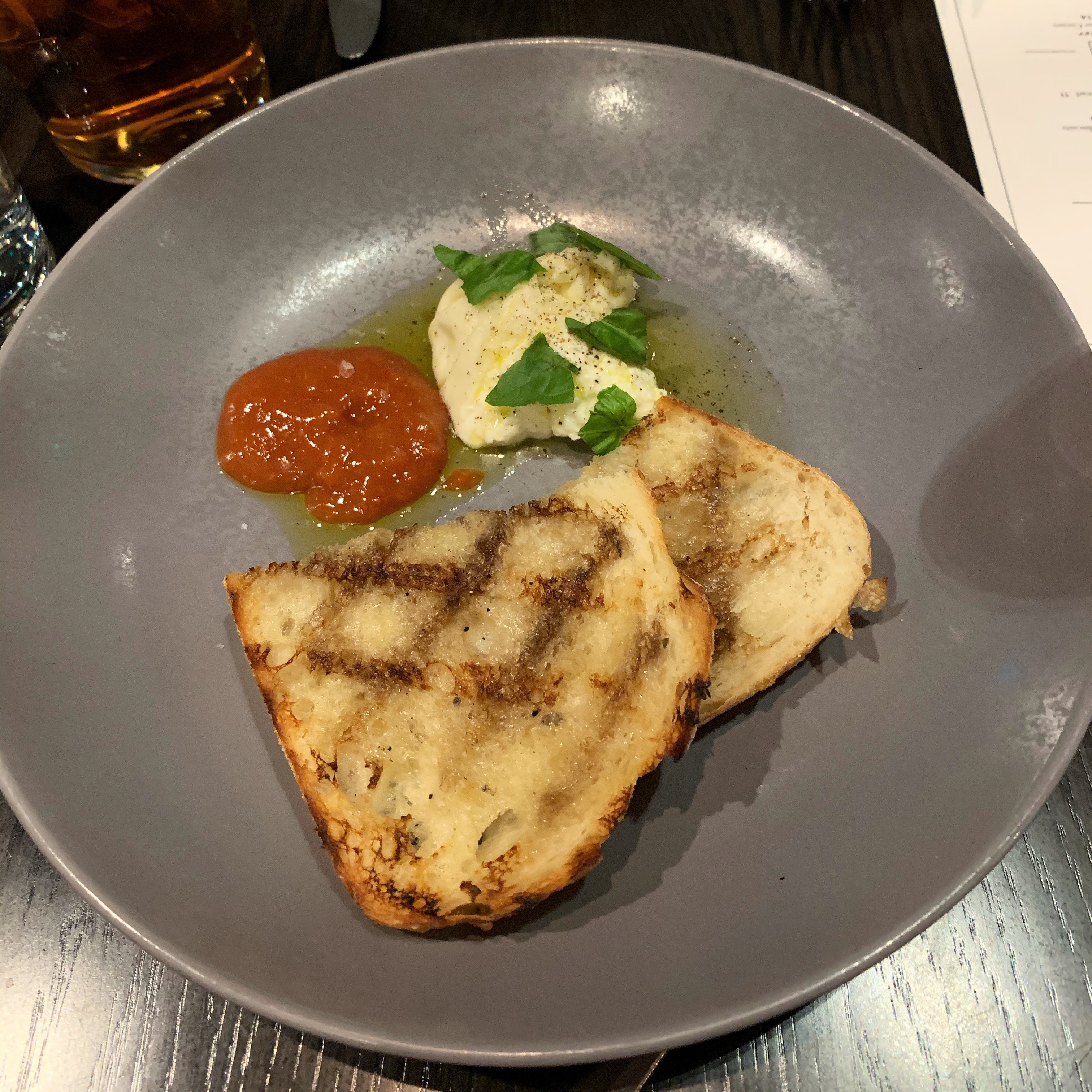 c6e5a429-2904-4c40-a697-c21e35b0a9f4