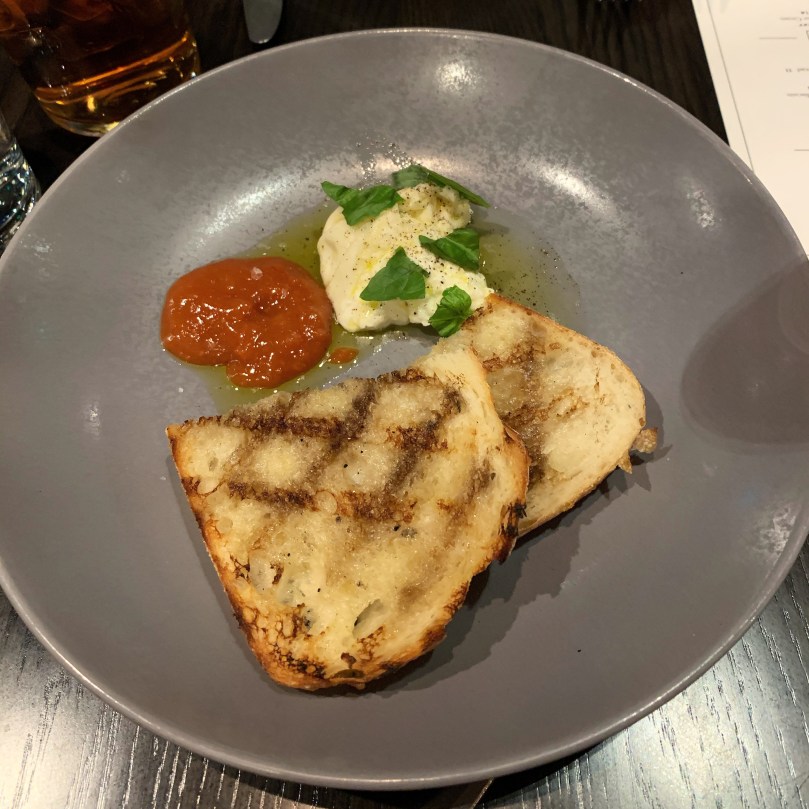 c6e5a429-2904-4c40-a697-c21e35b0a9f4