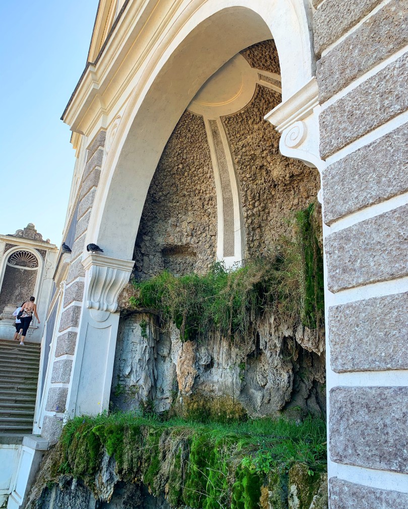 c79b4253-5463-4415-a516-9b24c1413cd9