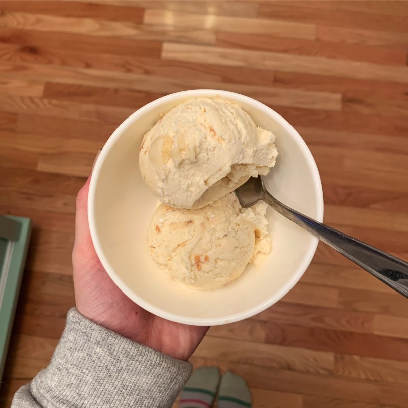 ca3fc57e-9957-4f9d-bb48-9fe0d894f09c