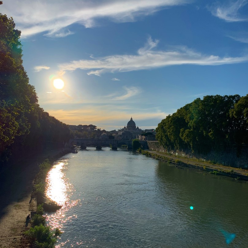 ce2a6442-8a6c-4bbb-a61d-07ecc3c8f9fb