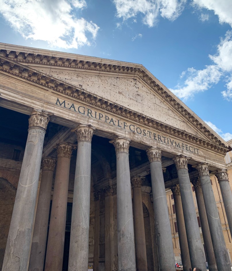 d07adae4-f2ea-4286-8761-098b1eb83675