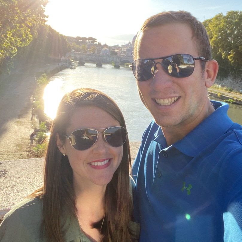 e504568d-ee07-48cf-bf2b-db5e4a641ed2-1