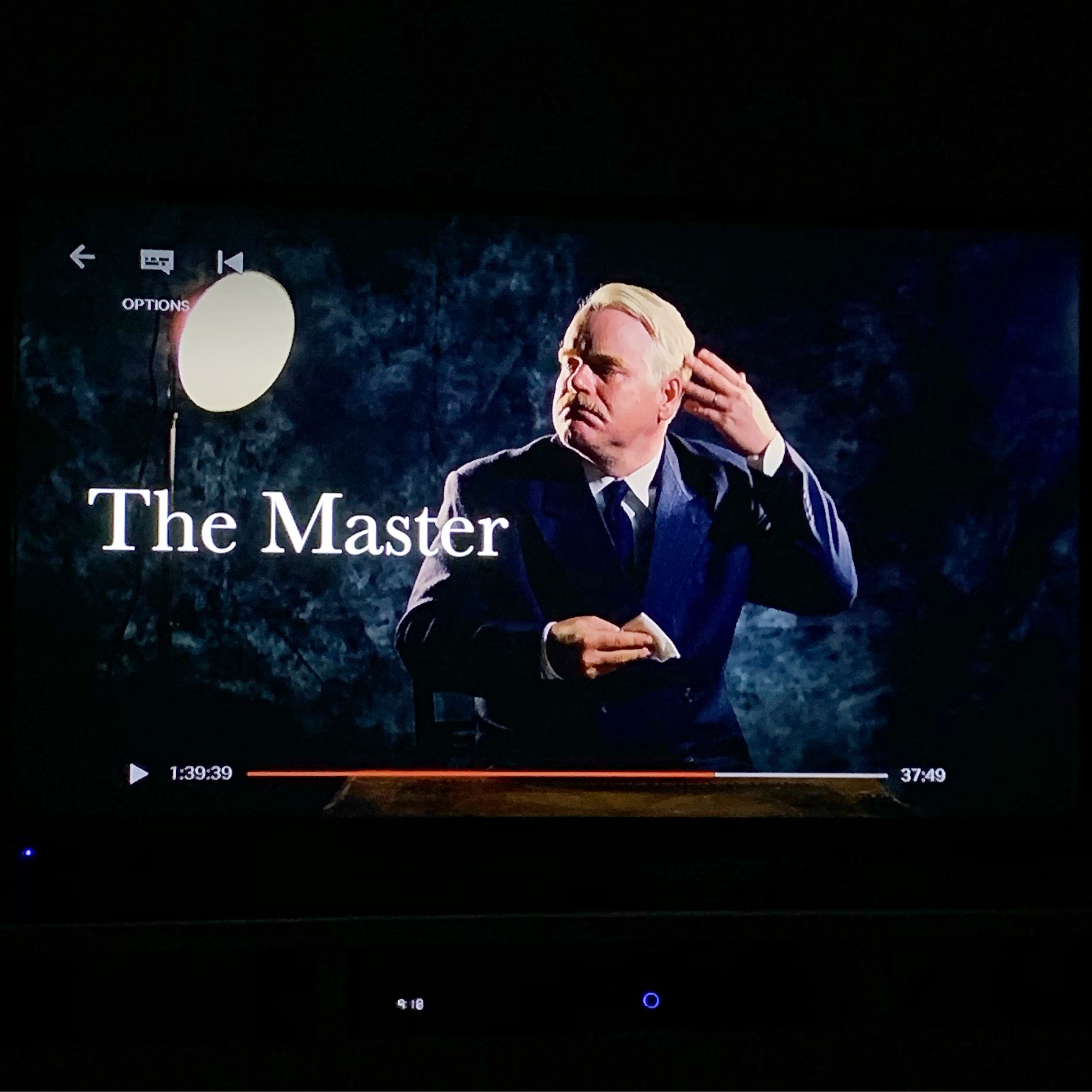 e6515e8d-8024-4776-b59a-a75e6652bbc0