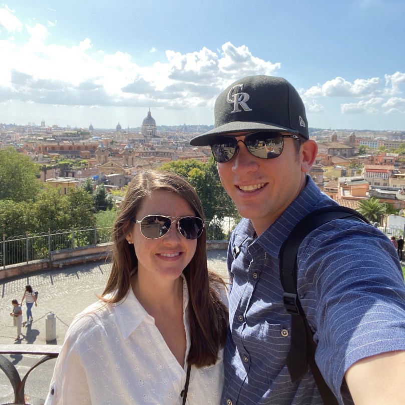 e89153fa-0492-49a8-b867-f52f22918055