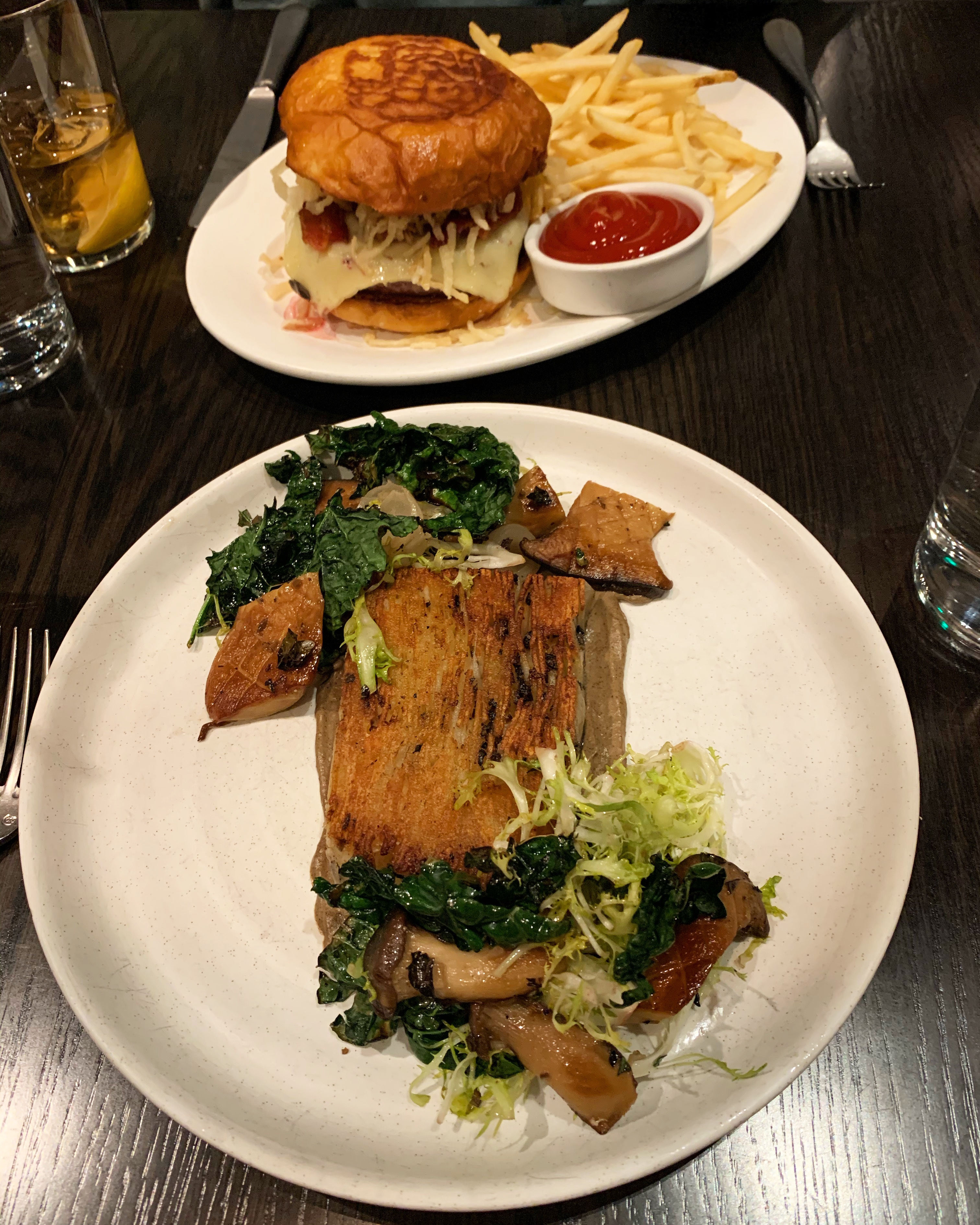 eb3ccbce-9221-4223-a66e-16de06ce463b