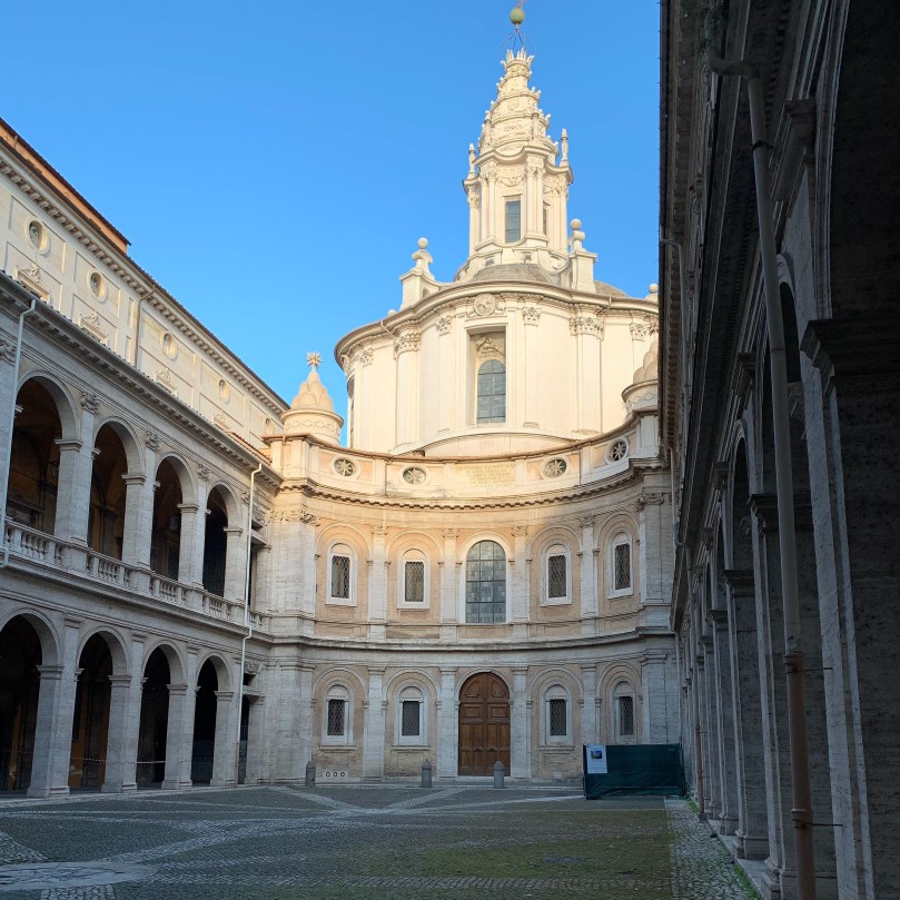 ed94d5da-fc3a-4daa-bf23-c7de8f830dbe