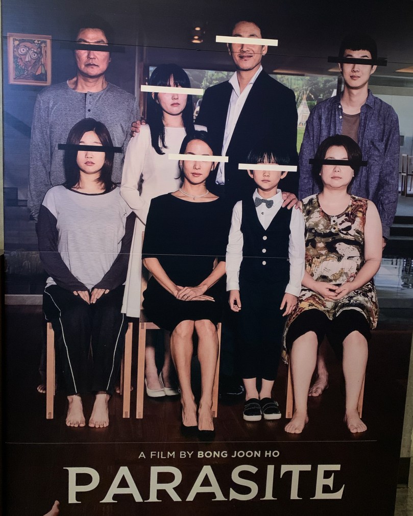 f13ddd60-f4fa-469a-82bf-84406ff98588