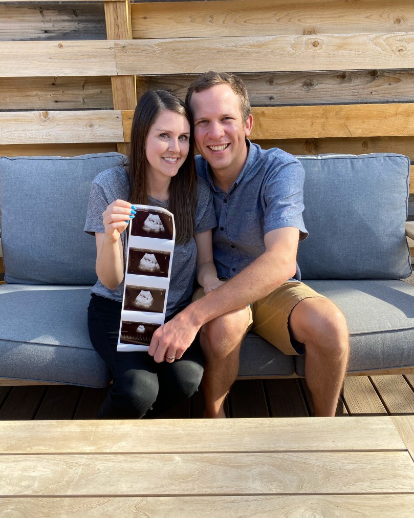 f7558c14-b136-4f68-8897-57e217e359d8