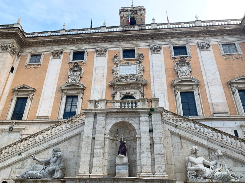 facb7348-7b16-4863-8741-c134fd75c8a5-1