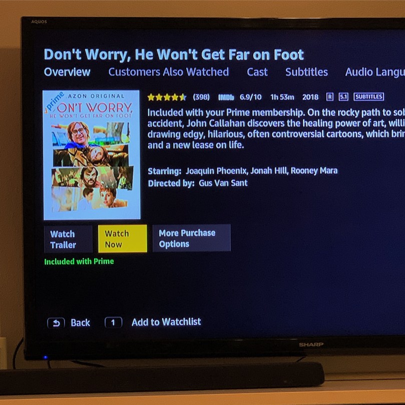 feea278c-3f52-4a29-af10-c903bdfefc31