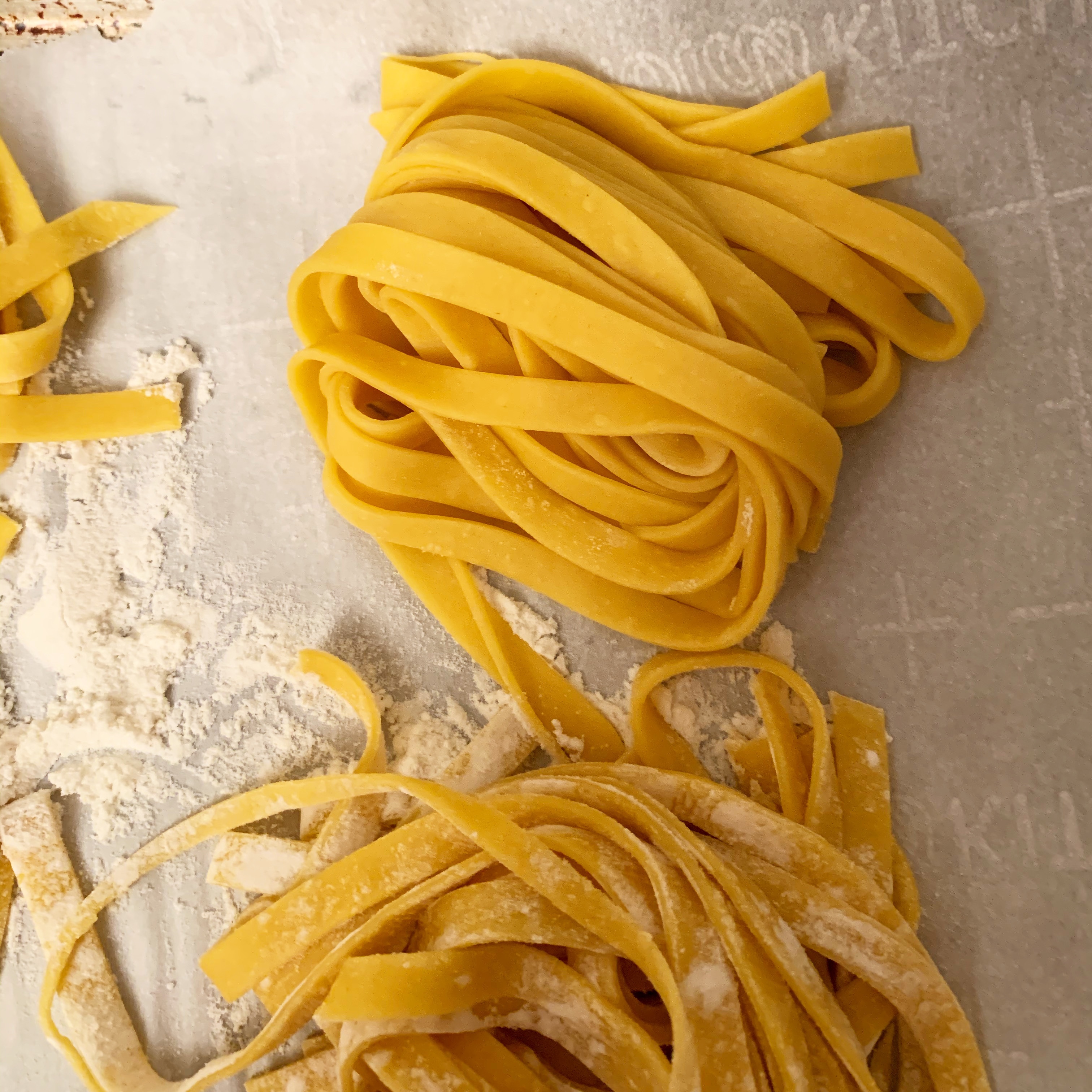 132c5860-cd81-42d7-88b8-8918edac8fbd