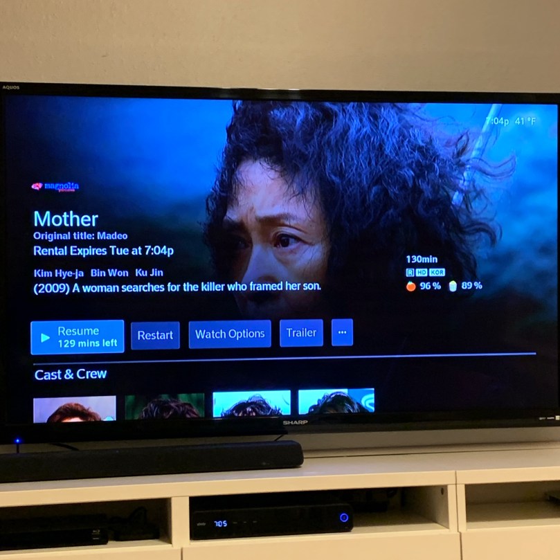 15dd79ef-7727-41b1-b3b9-db77a975db00