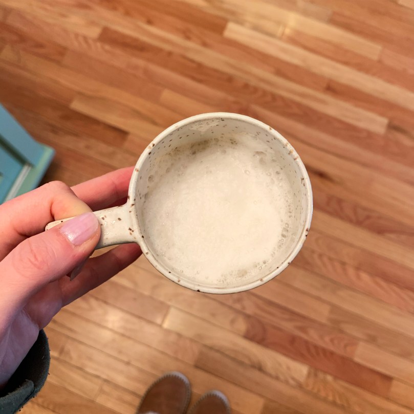 232a7aa3-291d-4c11-bb2d-bab56a21ac76