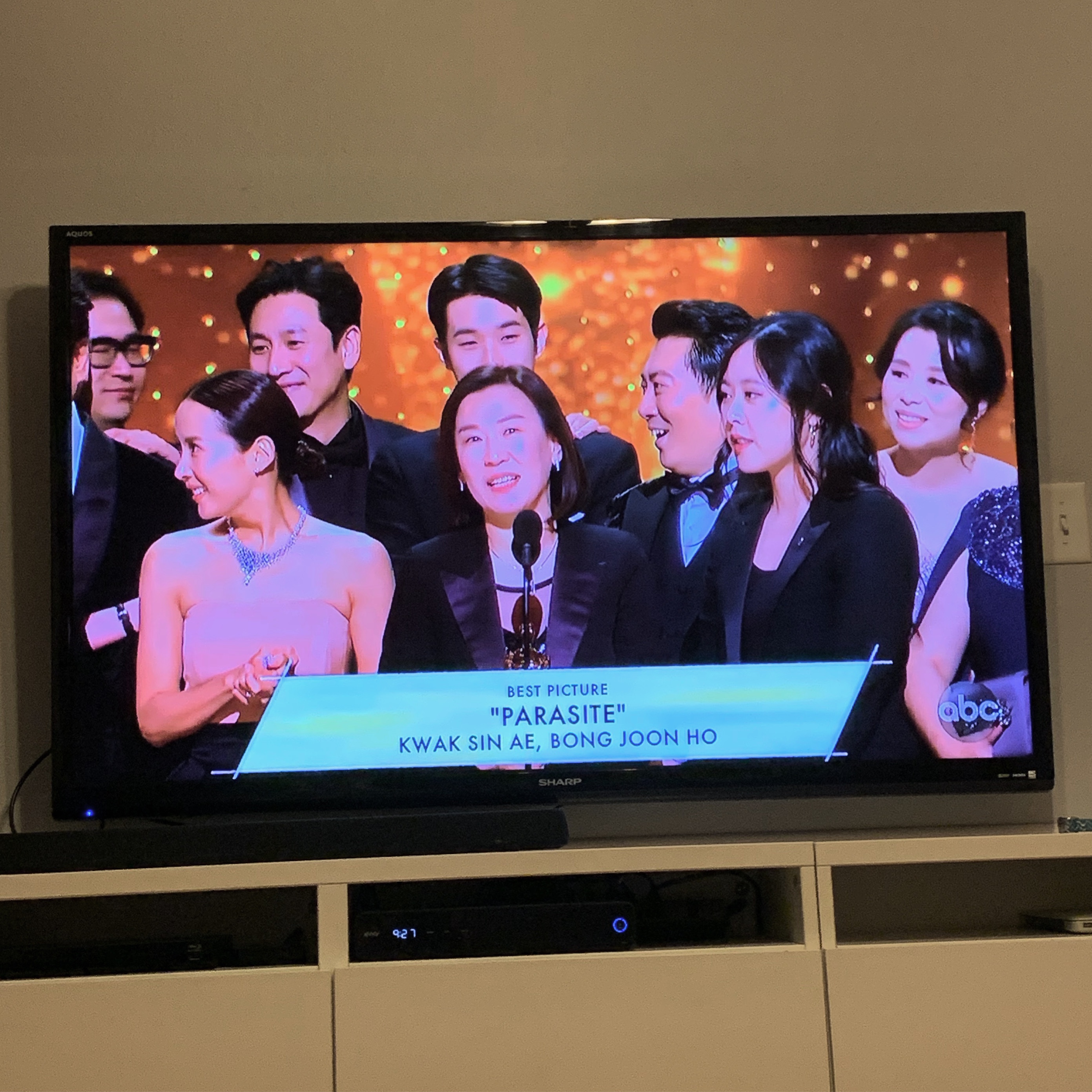 538363f2-4f82-4f3c-8f5e-04bf09aaeac7