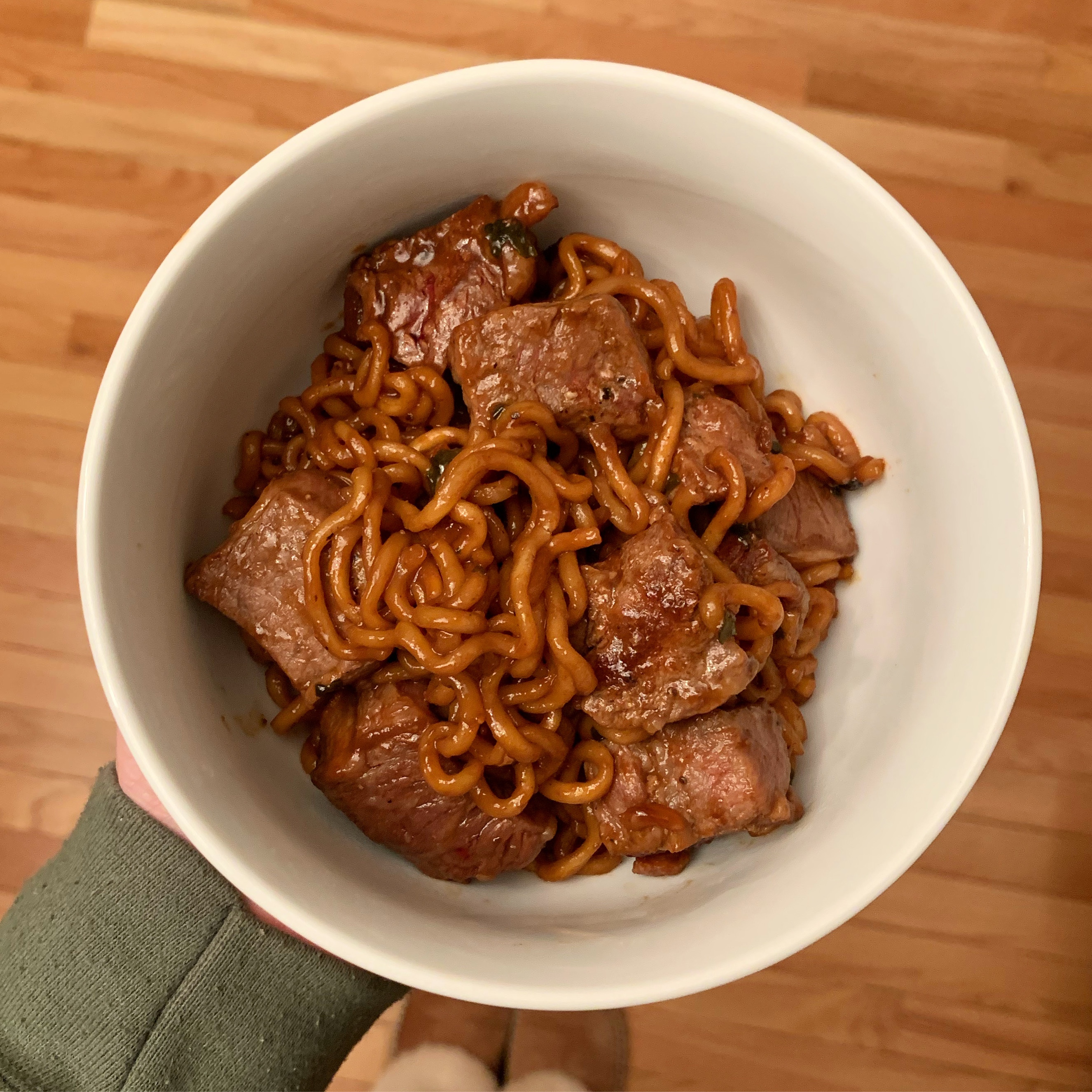 579fc77e-d3c3-4e76-abb0-8f050f54220a