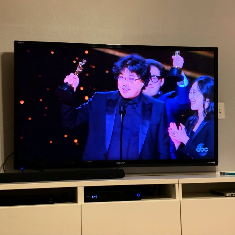 6955b02b-7268-4944-a458-83b22003207e