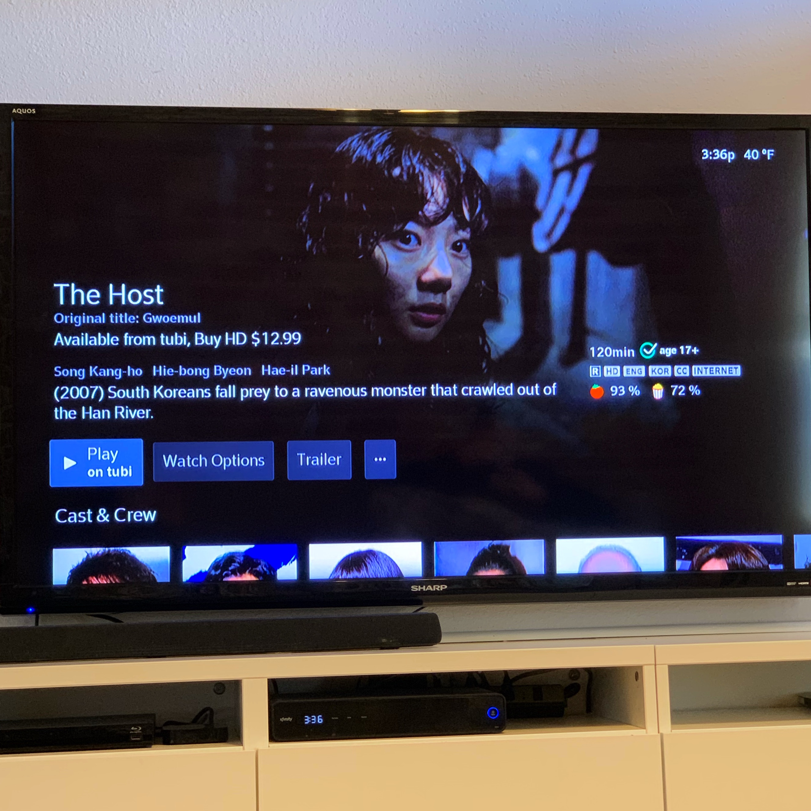 7ca1f7b0-f848-4daf-bcae-0bb98397d472