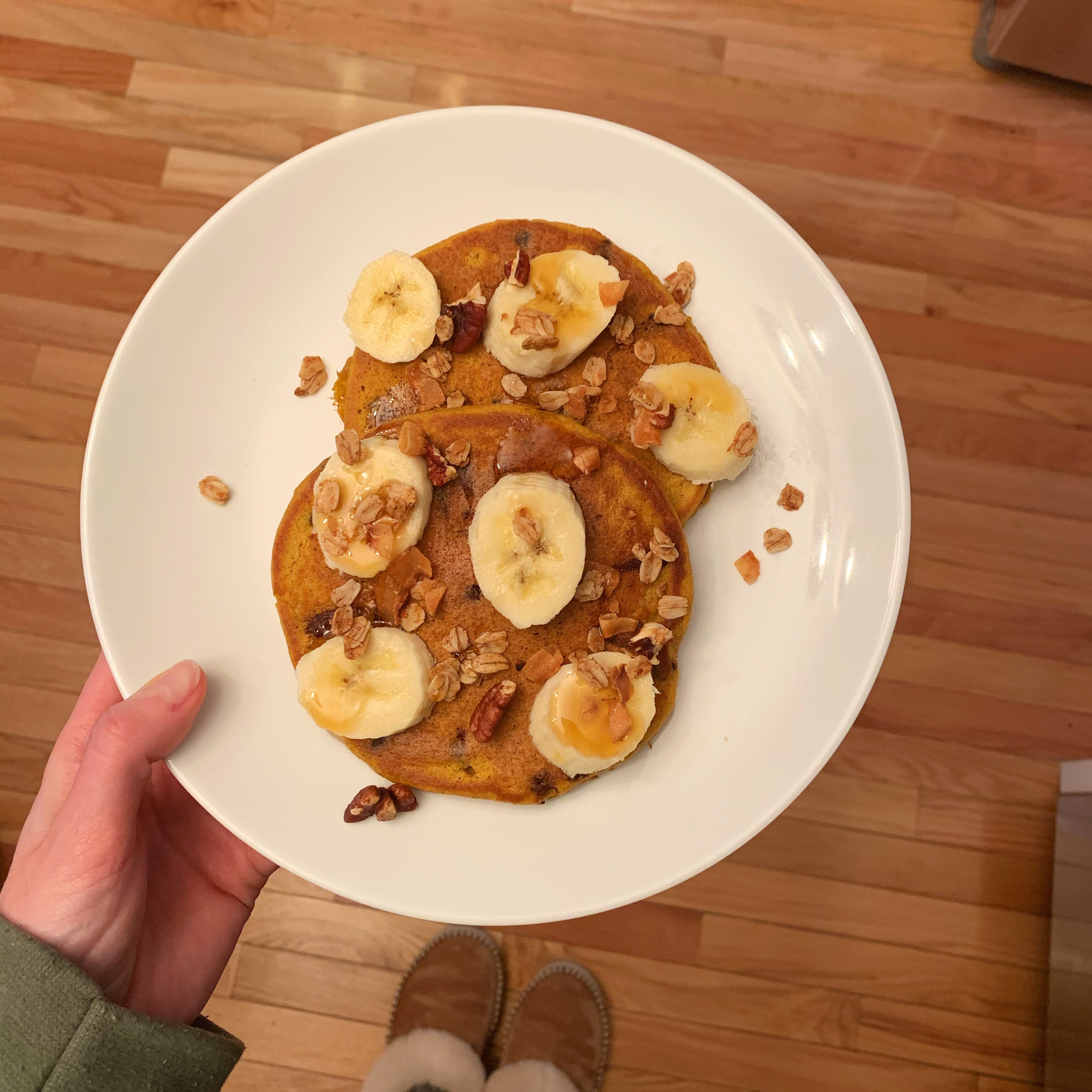 7e13d451-9e19-4e9e-a4f2-046556d803e9