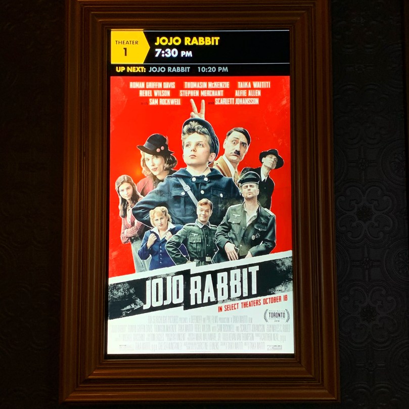 80f417d2-2353-4842-9e3d-279a6d0dd613