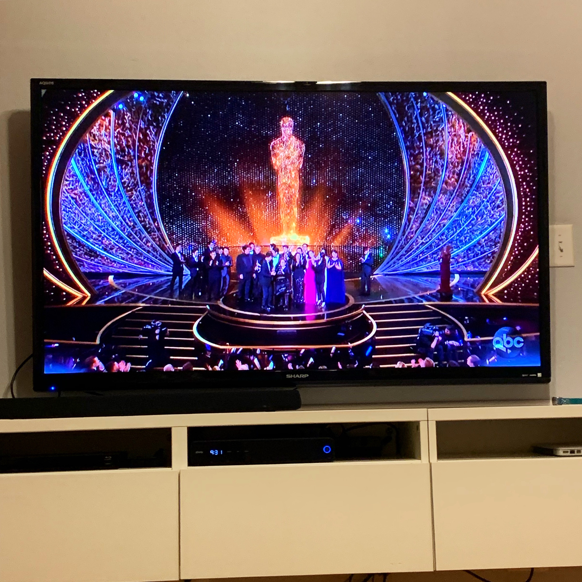 8b1f849d-7b19-4ed8-83a0-9b94e8310adf