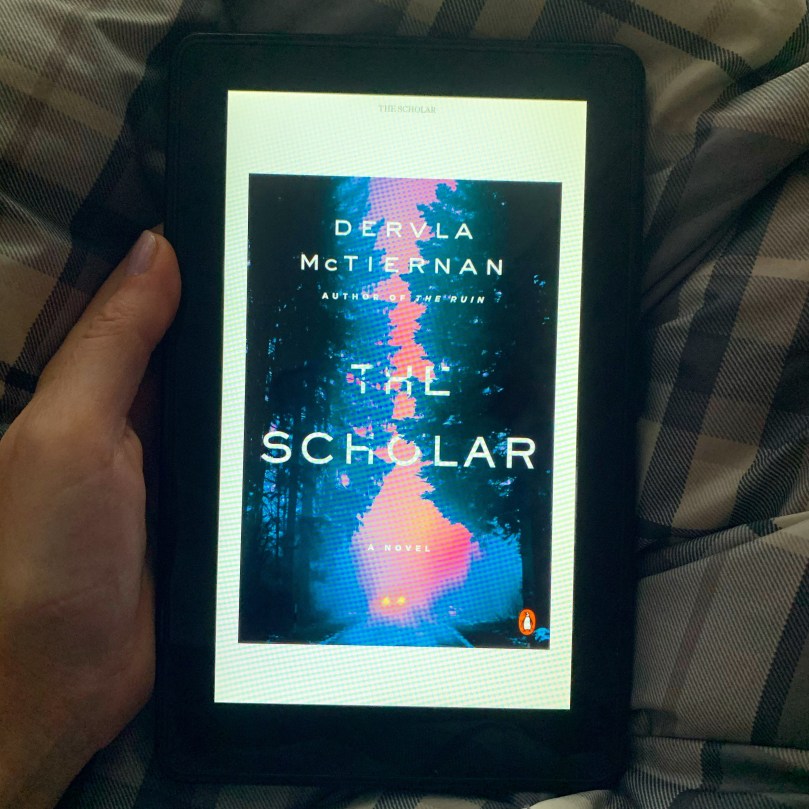 9b6f1871-f440-4320-8f9e-2b14915d3c2e