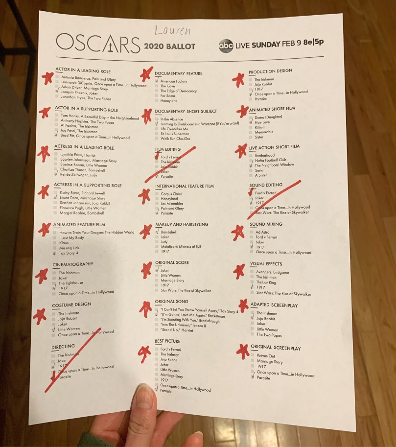 a07497f7-3633-4e7f-a321-f1233a6f1002