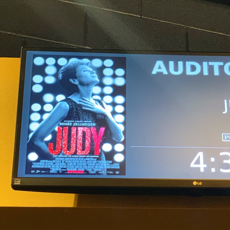 a07a3aeb-e7d2-4da3-b7d0-f3eb50817287