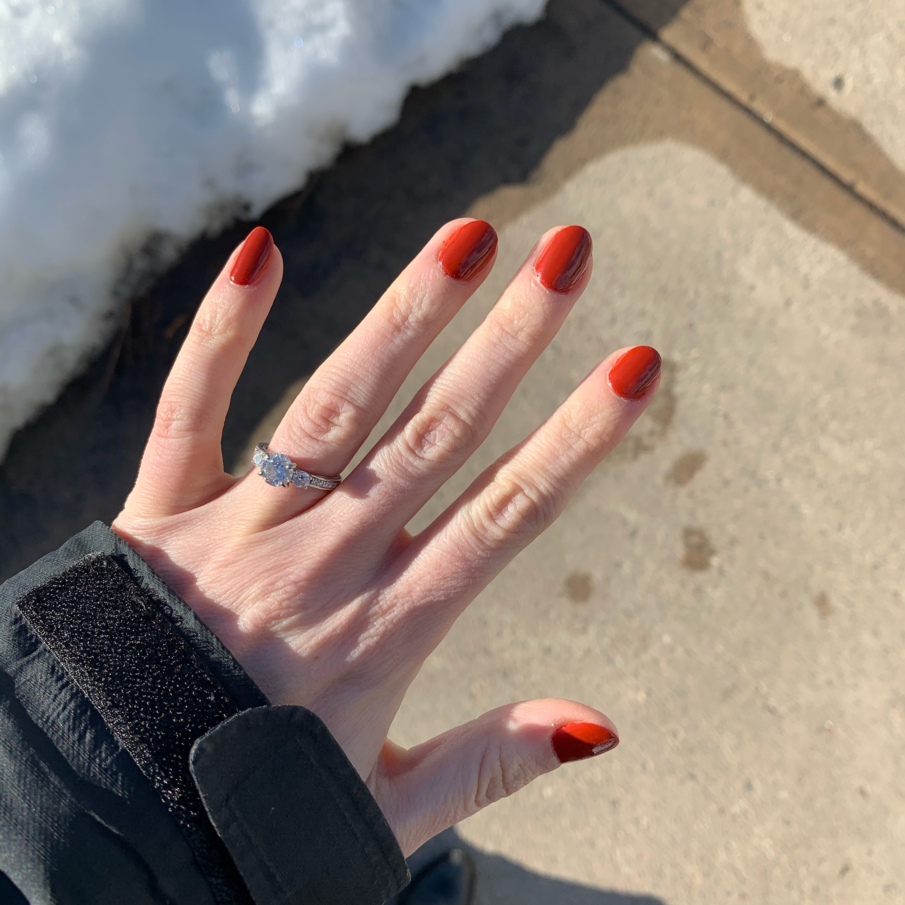 b818a3b1-4850-483b-a2a1-b2066ef8c212