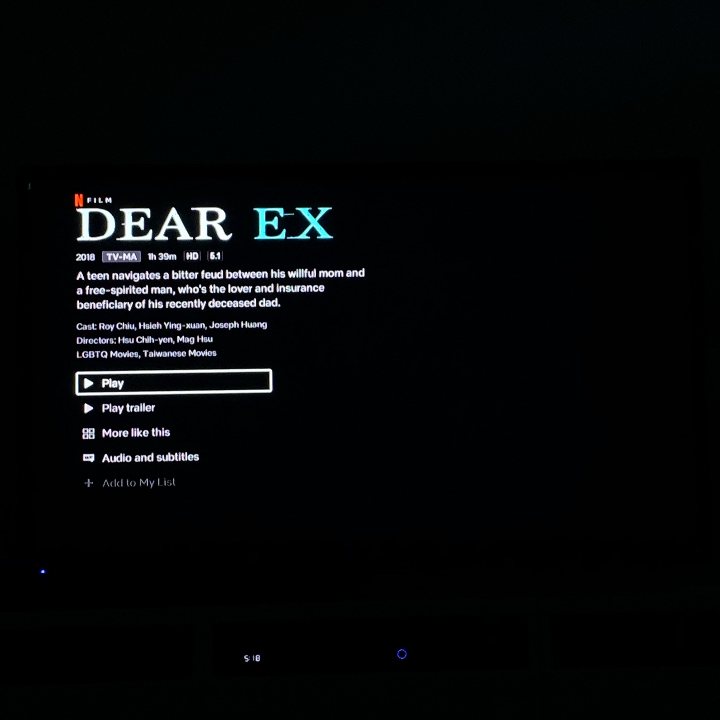 ba150f0b-a21f-41c3-b88f-f63a3f229afe