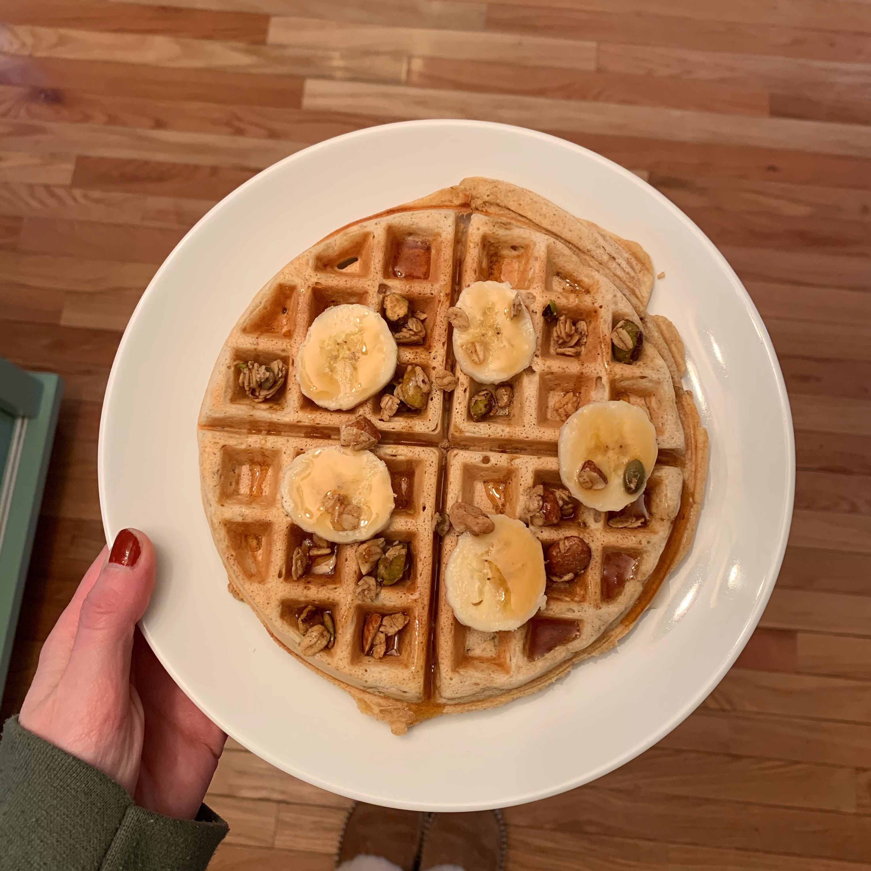 bca34708-e6f7-4877-a193-90a57da29cdf