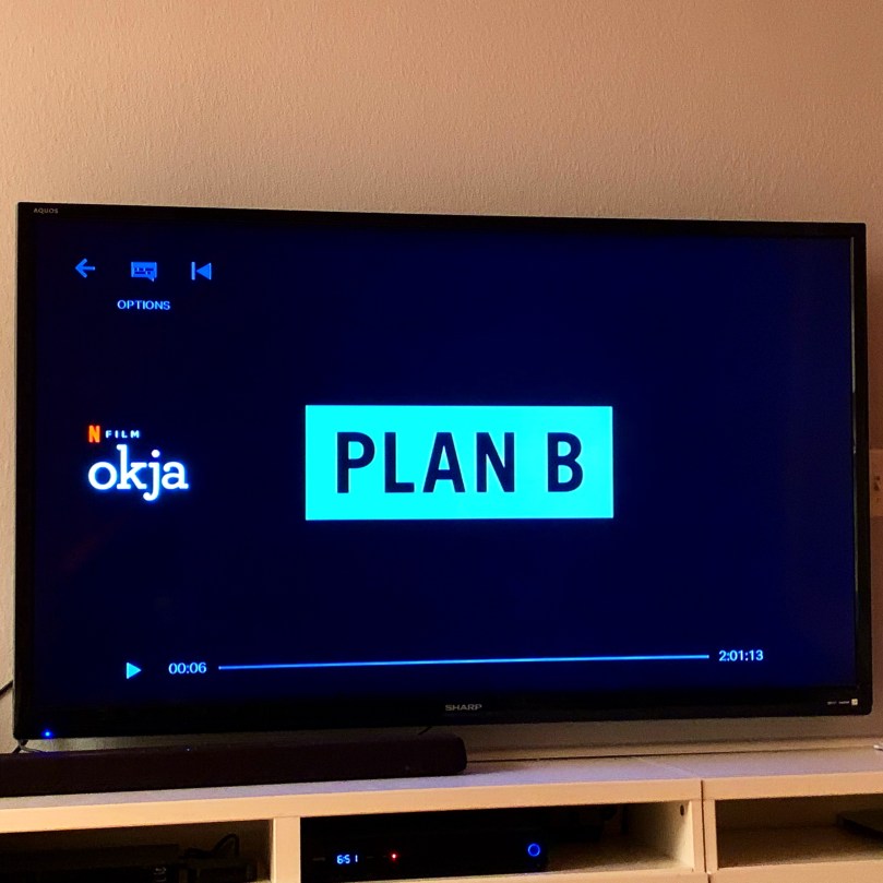 c3410434-2700-41ae-b6a5-cbd3271423ee