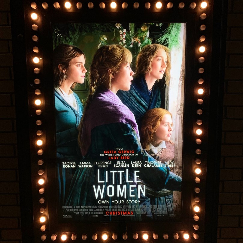 c7ebb23f-4c3f-4bdd-a462-aa9dde7e1ed6